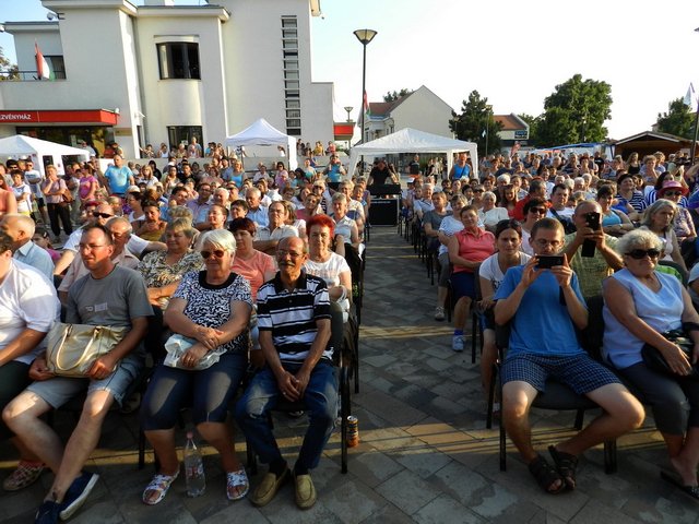 Így ünnepelt Berettyóújfalu 2017. 08. 19. 062